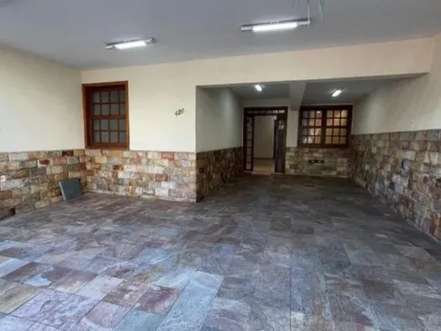 Imagem 12: Nova Lima - Casa Padrão - Centro