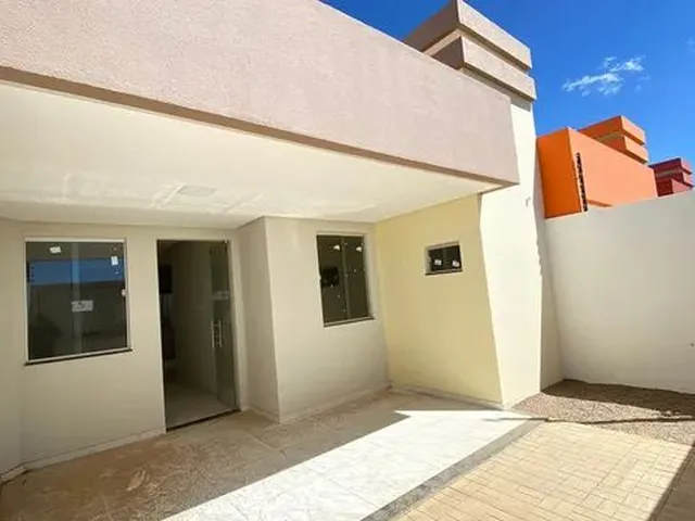 Imagem: Casa Portal da Cidade