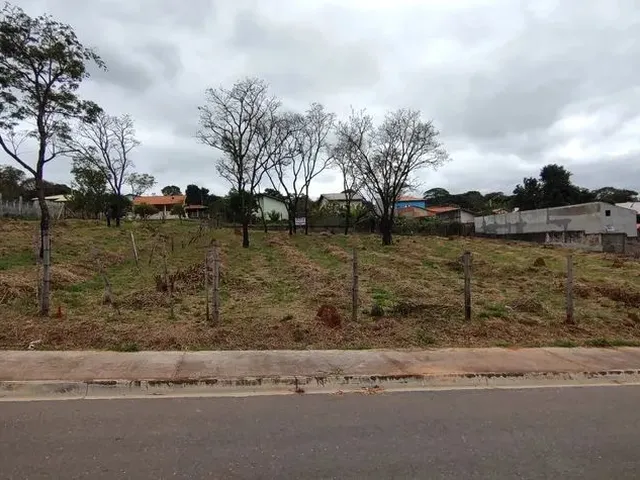 Imagem: Terrenos de 500 M2 (10Mx50M) Documentado