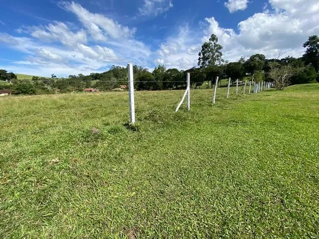 Imagem: Tb- Vendo Terreno para Você e Sua Família
