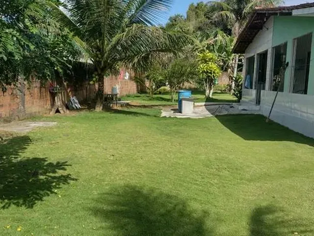 Imagem: Vende-Se Excelente Área com Casa em Aldeia!!
