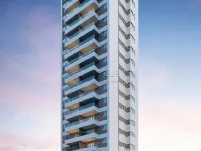 Imagem: Apartamento para Venda Tem 96 Metros Quadrados