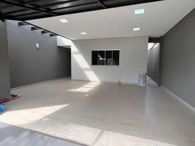 Imagem: Imovel Panama com Piscina