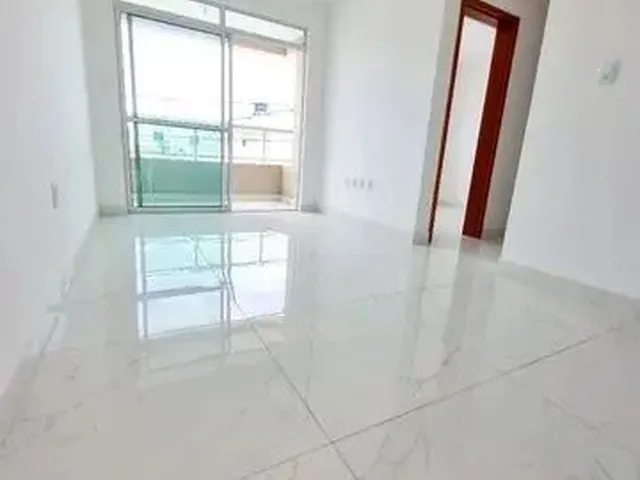 Imagem: Jn - Adquira Um Apartamento em Jardim Camburi