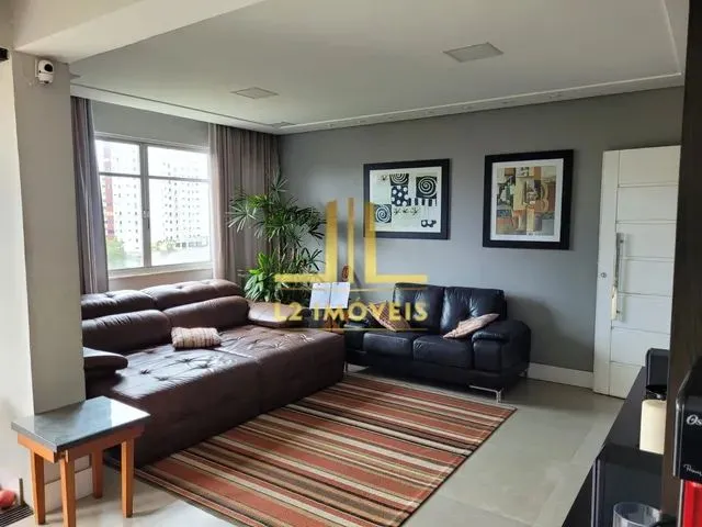 Imagem: Apartamento À Venda no Bairro Graça