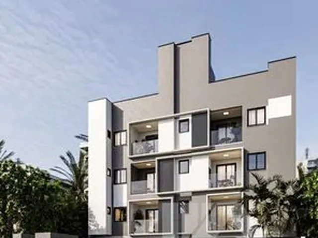 Imagem: Apartamento para Venda com 3 Quartos Sendo