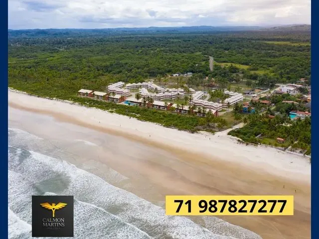 Imagem: Casa de Condomínio com 3 Quartos em Aritaguá