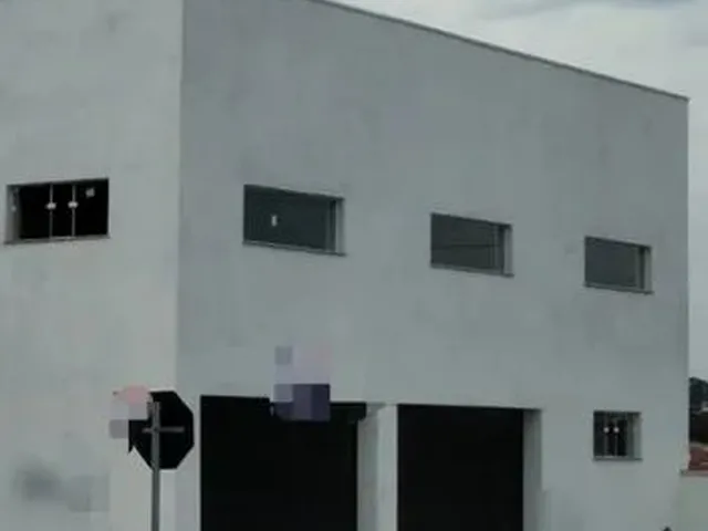 Imagem: Ponto Comercial para Alugar