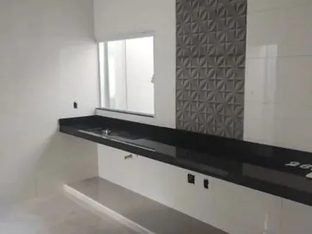 Imagem: Vende Casa Zanetti 320 Mil