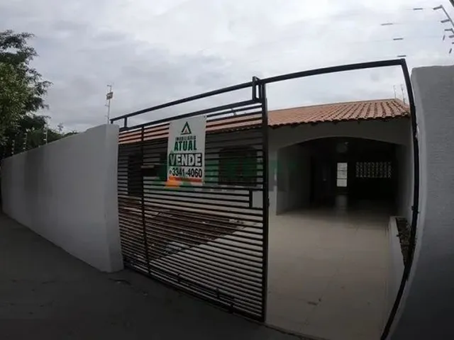 Imagem: Venda