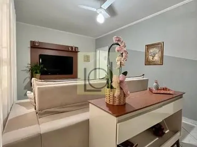 Imagem: Casa Residencial em Itu - Sp, Cruz das Almas