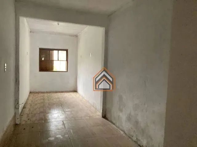 Imagem 1: Casa com 2 Dormitórios para Alugar, 45 M² por R$ 700,00/Mês - Formosa - Alvorada/Rs