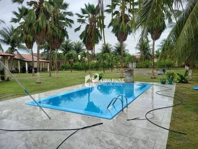 Imagem: Sítio com 2 Quartos À Venda, 2160 M²