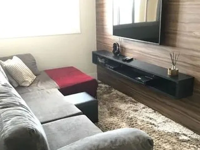 Imagem 2: Apartamento Duplex a Venda 110M²