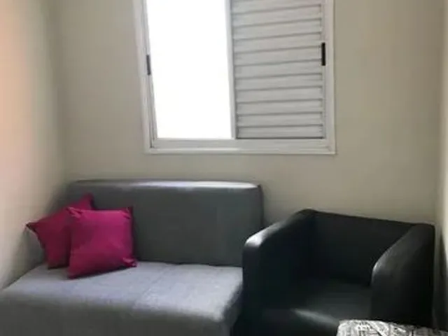 Imagem 3: Apartamento Duplex a Venda 110M²