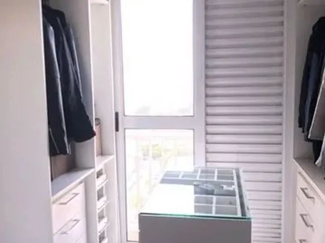 Imagem 6: Apartamento Duplex a Venda 110M²