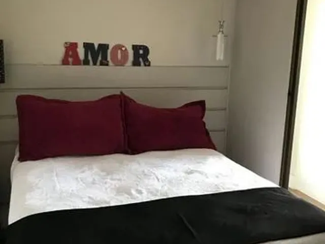 Imagem 4: Apartamento Duplex a Venda 110M²