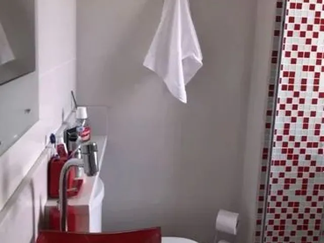 Imagem 8: Apartamento Duplex a Venda 110M²