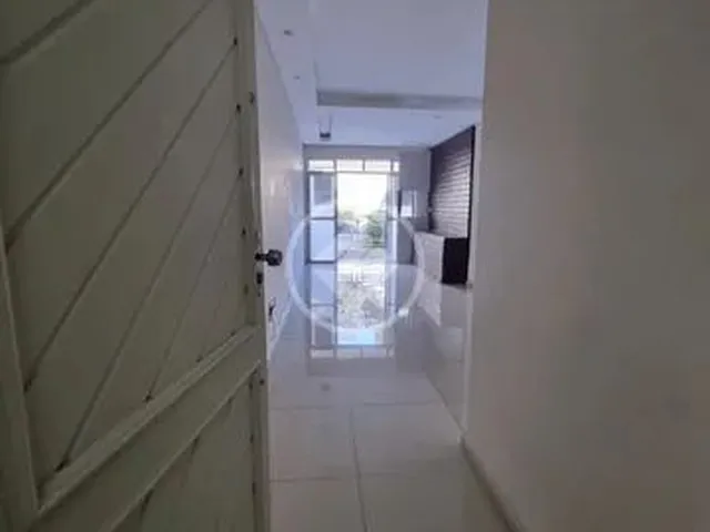 Imagem: Bairro Estreito Valor R$ 500.000,00 Codigo