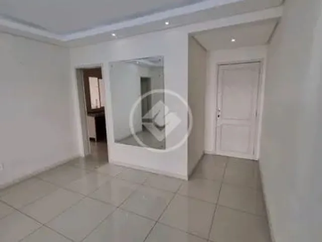Imagem 8: Bairro: Estreito Valor: R$ 500.000,00 Codigo: 30707