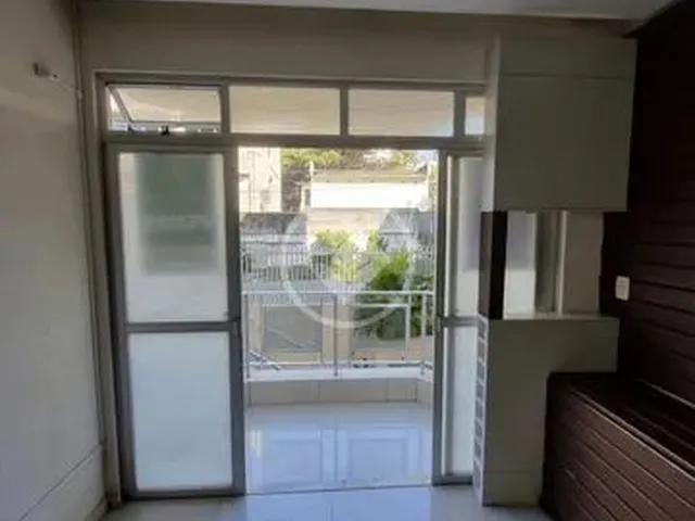Imagem 7: Bairro: Estreito Valor: R$ 500.000,00 Codigo: 30707
