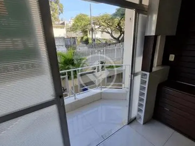 Imagem 11: Bairro: Estreito Valor: R$ 500.000,00 Codigo: 30707