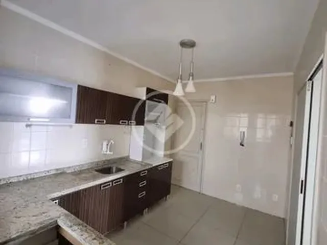 Imagem 3: Bairro: Estreito Valor: R$ 500.000,00 Codigo: 30707