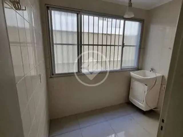 Imagem 12: Bairro: Estreito Valor: R$ 500.000,00 Codigo: 30707
