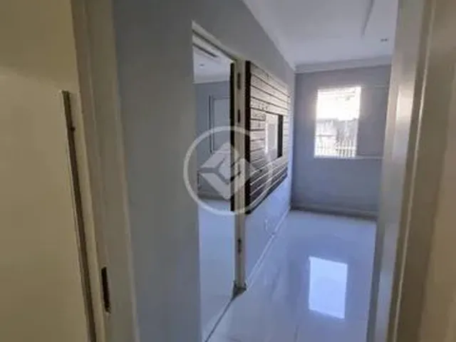 Imagem 6: Bairro: Estreito Valor: R$ 500.000,00 Codigo: 30707