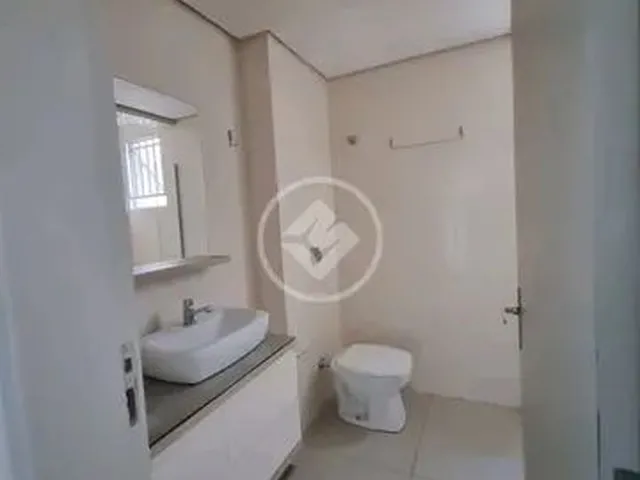 Imagem 14: Bairro: Estreito Valor: R$ 500.000,00 Codigo: 30707