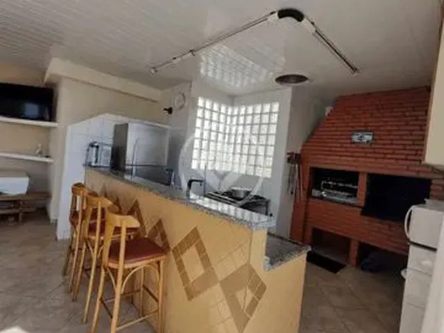 Imagem 10: Bairro: Estreito Valor: R$ 500.000,00 Codigo: 30707