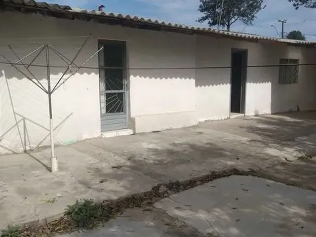 Imagem: Casa em André Carloni!