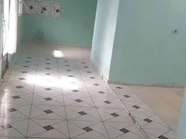 Imagem 5: Casa em André Carloni!