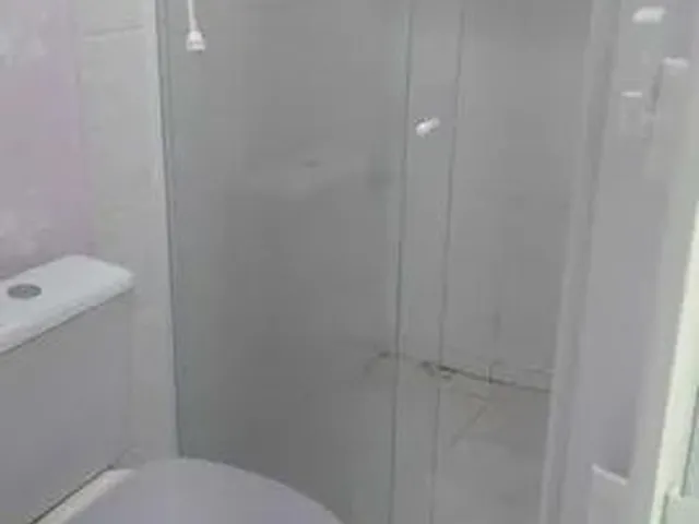 Imagem 4: Casa em André Carloni!