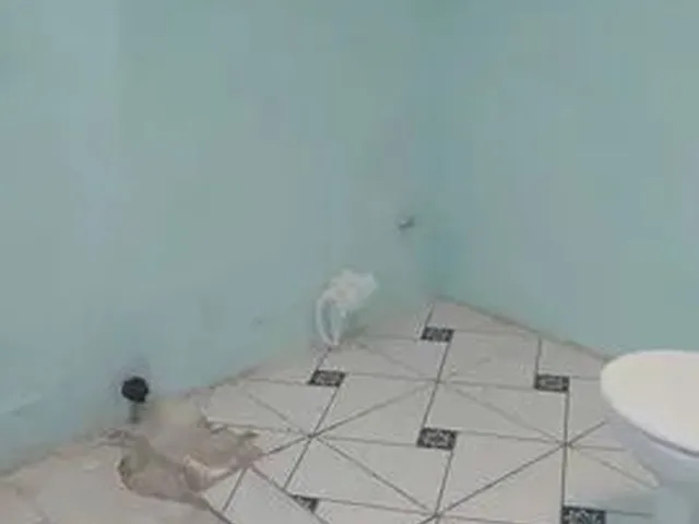 Imagem 2: Casa em André Carloni!