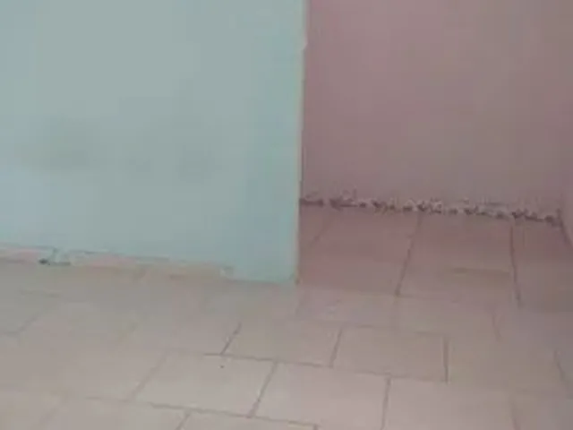 Imagem 3: Casa em André Carloni!