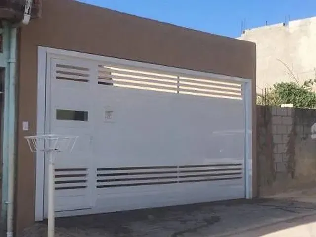Imagem: Casa para Venda com 115 Metros Quadrados
