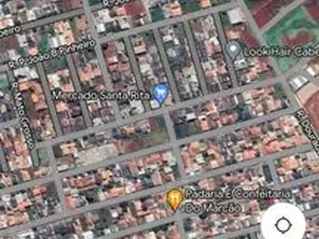 Imagem: Casa