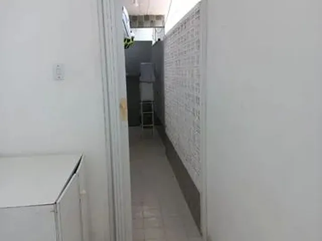 Imagem: Vendo Apto