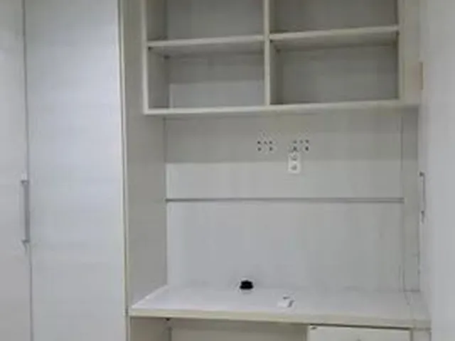 Imagem 1: Vendo Duplex no Condominio Anavilhanas