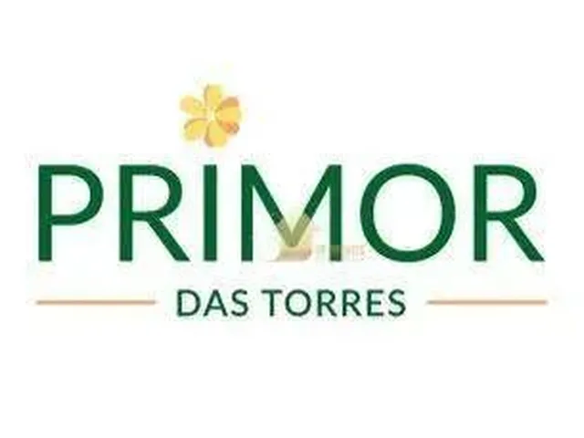 Imagem: Terreno À Venda, 374 M² por R$ 180.000,00