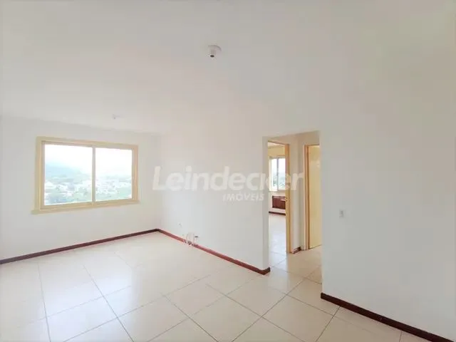 Imagem: Apartamento de 2 Quartos para Alugar no