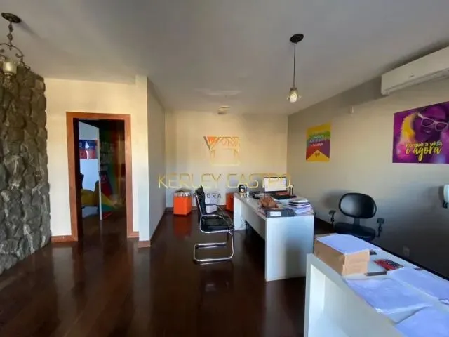Imagem 9: Casa Comercial no Centro de Sete Lagoas-Mg
