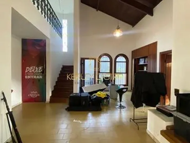 Imagem 11: Casa Comercial no Centro de Sete Lagoas-Mg