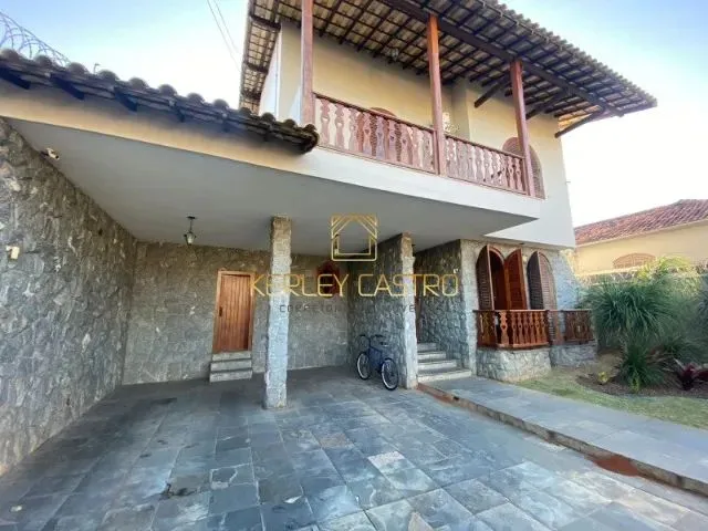 Imagem 7: Casa Comercial no Centro de Sete Lagoas-Mg