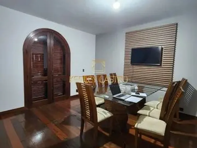 Imagem 5: Casa Comercial no Centro de Sete Lagoas-Mg