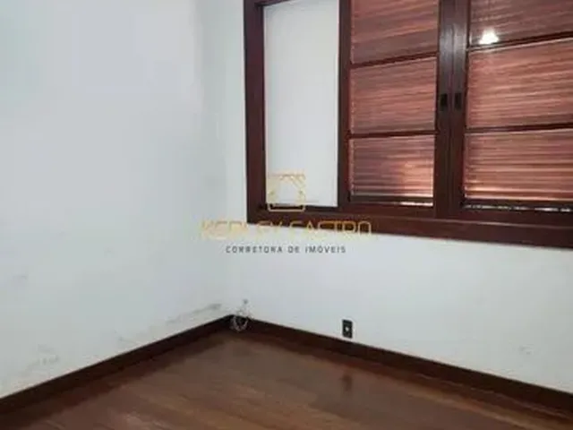 Imagem 6: Casa Comercial no Centro de Sete Lagoas-Mg
