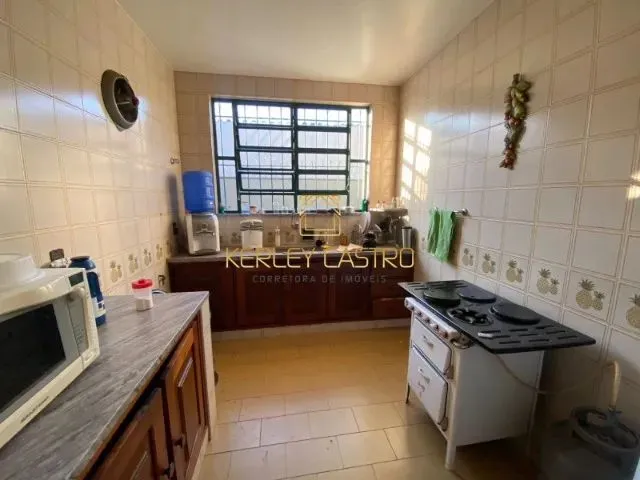Imagem 10: Casa Comercial no Centro de Sete Lagoas-Mg