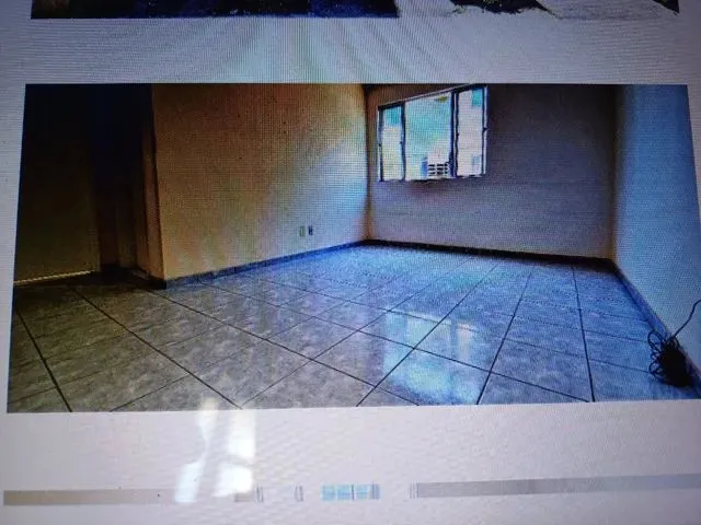 Imagem: Apto Janga