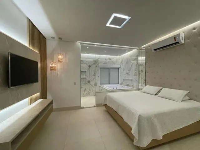 Imagem: Casa de Condomínio para Venda com 230 Metros